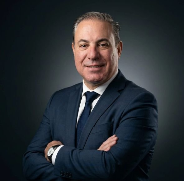 Marcelo Fonseca Santos, Advogado · Doutorando e Mestre em Direito Político e Econômico na Universidade
Presbiteriana Mackenzie.