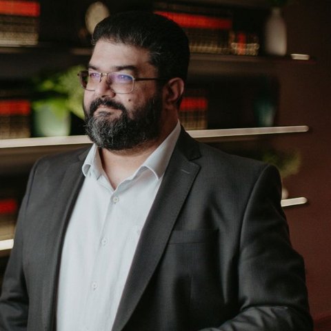 Raphael Rios Chaia Jacob