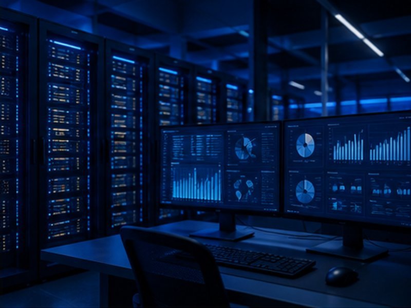 Estruturação de Programas de Governança de Dados