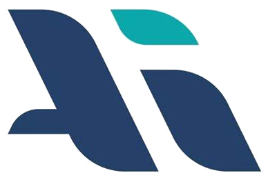 Adequa Law Academy